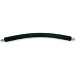 Rsi Grab Bar Snowmobile HA1001 0601-3918. Fixed Price $50.78.