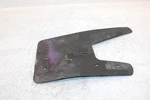 1998 Polaris Trail Blazer Oem Front Left Mud Guard 5850113 AP155. Fixed Price $15.99.