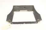 Honda Pioneer 700 16 Radiator Shroud 19015-HL3-A01 47299. Fixed Price $19.99.