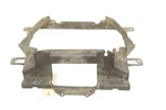 Polaris Rzr Pro Xp Sport 23 Radiator Shroud 5458641 54257. Fixed Price $39.49.