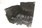 Honda Pioneer 1000-5 Deluxe 23 Splash Guard Left Middle 76520-HL4-AK0 52934. Fixed Price $29.99.