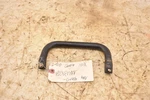2006 John Deere Gator Hpx 4X4 Passenger Grab Bar VG12033. Fixed Price $19.99.