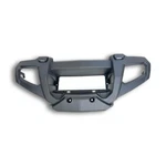 Polaris Sportsman 400 500 600 700 800 Front Bumper 2633527-070 2633271-070. Fixed Price $109.95.