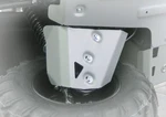 Rival Powersports Usa Alloy A-arm Guards. Fixed Price $125.95.