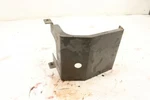 Kubota Rtv 900 05 Front Differential Skid Plate K7561-21400 31189. Fixed Price $16.98.
