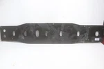 Arctic Cat Prowler 700 Hdx 12 Skid Plate Middle 2416-452 52880. Fixed Price $129.99.