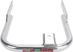 Dg Performance Alloy Grab Rail 59-2108. Fixed Price $161.49.