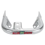 Dg Performance Fat Series Grab Rail-aluminum 2004-2005 Honda TRX450R Atv. Fixed Price $168.72.