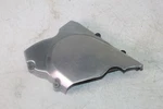96-09 Kawasaki Vulcan EN500C Ltd Engine Motor Chain Cover 14026-1232. Fixed Price $45.00.