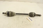 Cf-moto Uforce 1000 20 Cv Shaft Axle Rear 5HY0-280300 51419. Fixed Price $74.99.