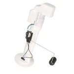 Fuel Pump Assembly For Kawasaki TERYX4 750 800 2012-2018 49040-0718. Fixed Price $43.50.