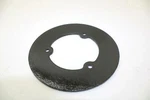 95 Polaris Magnum 425 4X4 Oem Rear Sprocket Guard 5211585-067 Q2272. Fixed Price $19.99.