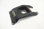 Polaris Sportsman 450 Ho Eps 21 Center Cover 2638360-070 51047. Fixed Price $44.99.