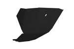 Rugged Skid Plate Black For Polaris Indy 850 VR1 129IN Axys 2019-2022. Fixed Price $110.34.