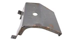 05 Kubota RTV900G Front Differential Skid Plate. Fixed Price $16.99.