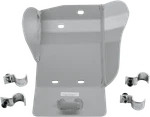 Moose Racing Skd Plt SX/MXC/EXC125/200 0505-0138. Fixed Price $144.95.