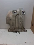 2004 Silverado 1500 Engine Skid Plate Oem Shield Lower 15152822. Fixed Price $60.00.