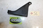 113 1999 Polaris Sportsman Diesel 455 Rh Support 1040555-067 / 1013211-067. Fixed Price $8.99.