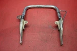 1992 Yamaha Warrior 350 Rear Back Rack Grab Bar 3GD-2845R-10-00. Fixed Price $34.99.