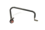 Polaris Ranger Xp 1000 Crew Eps 19 Bolster Right Front 1023412-458 53463. Fixed Price $49.99.