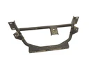 Arctic Cat Prowler Hdx 500 14 Roll Cage Support Rear 5506-471 54485. Fixed Price $74.98.