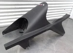 22-24 Ktm Rc 390 Chain Guard / Rear Fender 94504060000. Fixed Price $17.27.