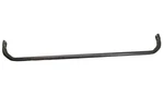 18 Polaris Ranger Crew 570 4X4 Rear Passenger Grab Bar Handle. Fixed Price $39.99.
