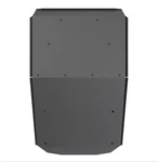 Kolpin Aluminum Pol Utv Cab/roof/door. Fixed Price $569.99.