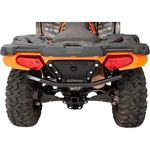 Quad Logic Rear Grab Bar Sportsman 570 100-4060-PU. Fixed Price $101.56.