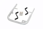 Yamaha Raptor 700 Grab Rear Bumper Aluminum Alba Racing 197 T5 S. Fixed Price $62.99.