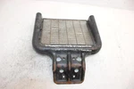 2001 Polaris Magnum 325 Oem Front Brush Guard 5241583-067 AP30. Fixed Price $51.59.