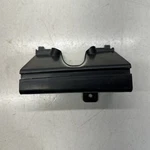 Front Upper Deflector - 2024 Canam Defender HD10 Limited. Fixed Price $10.00.