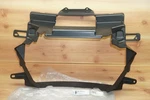 2022-2024 Polaris Rzr Pro Sport Radiator Shroud Nos New 5458641. Fixed Price $49.20.