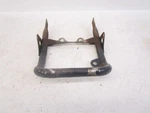 Yamaha Yfm 200 Dx MOTO-4 Rear Grab Bar 52H-28421-10-00 1985-1986. Fixed Price $30.00.