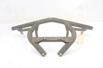 Yamaha Wolverine X4 850 Se 19 Bumper Front BG4-F845N-01-00 52260. Fixed Price $104.99.
