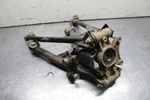 20-24 Cf-moto Cforce 600 Touring Left Control Arms / Hub Set BB715. Fixed Price $180.46.