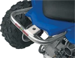 Dg Performance Alloy Grab Rail 59-4270. Fixed Price $170.99.