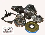 2013-2019 Polaris Ranger XP900 Transmission Snorkel Gear Sub-pinion Repair Kit. Fixed Price $749.95.