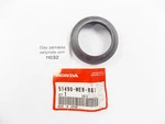 Oem Honda 2013-2014 CB1100 2013-2016 CB500 CBR500 Seal Front Fork 51490-MER-R61. Fixed Price $7.59.