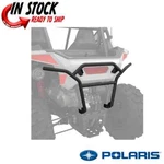 Polaris Rear Bumper 2022-2026 RZR200 Efi Genuine Oem New 2885144. Fixed Price $104.99.