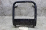 1987 Kawasaki Mojave 110E Oem Front Bumper Guard 55020-1241. Fixed Price $34.95.