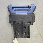 2016-2025 Yamaha Wolverine Sxs Oem Front Skid Plate Under Cover 2MB-F8385-00-00. Fixed Price $39.99.