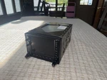 Garmin GNS530W/TAWS PART#011-01065-40, SER#78411828 New 8130-3 Excellent Display. Fixed Price $5995.00.