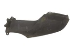 Honda Rubicon Fa 06 Bumper Cover Left Front 66500-HP0-A00ZA 53641. Fixed Price $18.99.