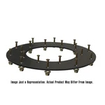 Fidanza Friction Kits 335555. Fixed Price $41.55.