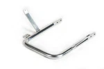 Xfr Aluminum Rear Grab Bar Yamaha Raptor 250 2008-2013 GB209-POL. Fixed Price $79.90.