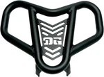 Dg Performance V-pro Front Bumper 554-8450X. Fixed Price $270.74.