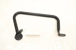 Polaris Ranger 1000 Xp Eps Northstar Hvac 18 Side Guard Left 1023194-458 53078. Fixed Price $29.99.