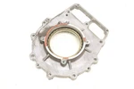 Kymco Uxv 500 Centrifugal Clutch Cover 11441-LDB5-910 50473. Fixed Price $49.99.