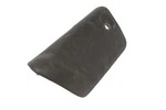 Honda Big Red 700 Muv 09 Axle Guard Front Left 51316-HL1-A00 53783. Fixed Price $6.99.